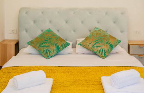 Cango City Center Apartment 5 minutes from Main Square - Photo 11