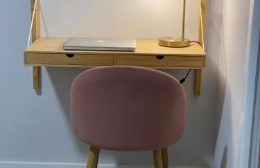 Casa Retama - Photo 49