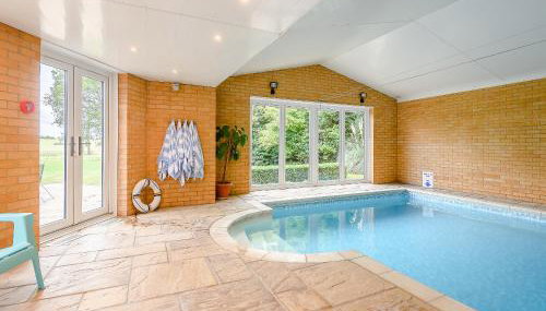 Cherry Ridge - Foto 2