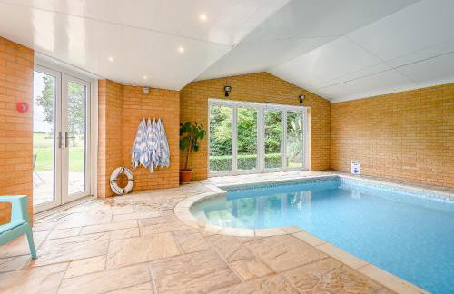 Cherry Ridge - Foto 2