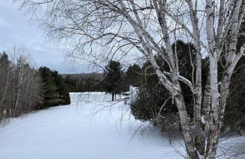 Waterfront Retreat By Henn House Properties - Foto 42