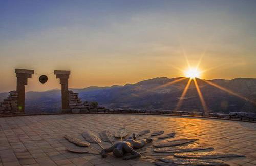 La casetta sulle nuvole. - Foto 32