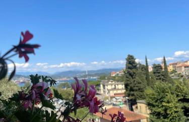 Fonzi’s House - Foto 52