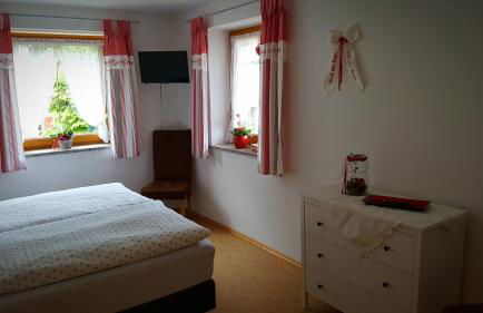 Ferienwohnung Höfler - Foto 19