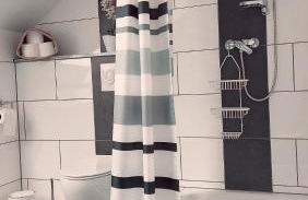 maria' s FeWo - Foto 10