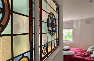 Stunning central London 3 bed - Foto 3