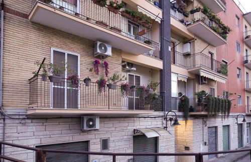 Evviva Maria - Foto 52