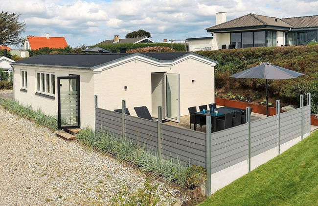 Panoramic Retreat With Spa - By Traum Ferienwohnungen - Foto 35