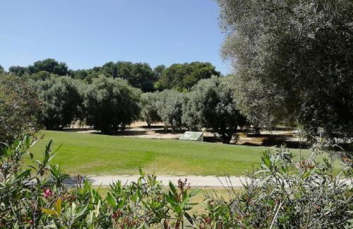 Casa Joleen 1 - Foto 47