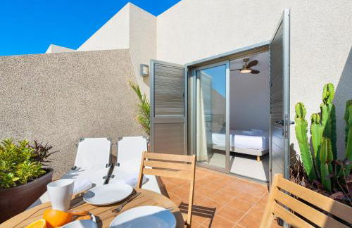 MEDANO4YOU Corey's Beach Holiday Home - Foto 18