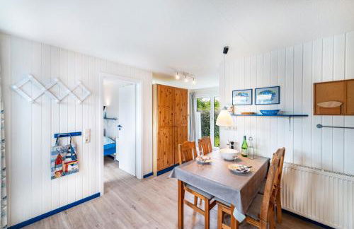 Möve Aba Bungalow 66 - Foto 7