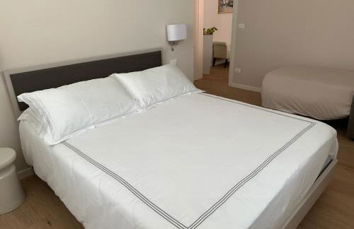 LA LOGGIA residenza di charme - Foto 24