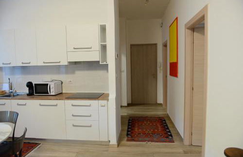 Residenza MM - Foto 8