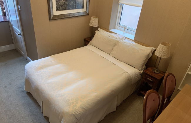 Entire Seaside Home, Sleeps 8, All En-suite Rooms - Foto 5