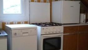 BOYRIE Daniel et Hélène - Photo 5