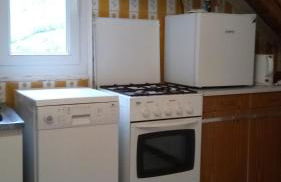 BOYRIE Daniel et Hélène - Foto 5