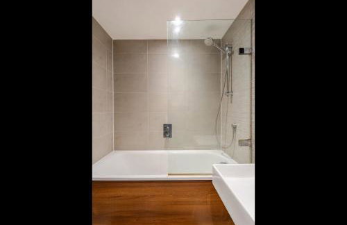 The Nest of Forest Hill - Photo 29