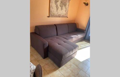 Chez Richard&Nell - Foto 9