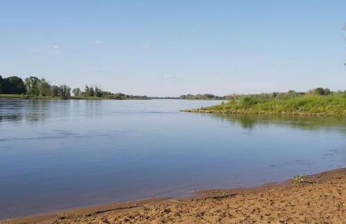 Apartment Wohnung in Jameln mit Garten- Grill und Terrasse by Interhome - Foto 29