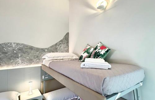 JeVi Stars Rooms - Foto 69