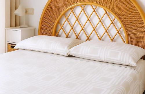 Atico con Piscina en Ametlla de Mar - Foto 18