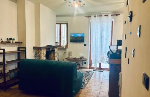 Romeo House - Foto 21