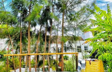 Casas das Piçarras - Alentejo - Foto 9