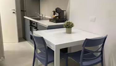 CASE VACANZE 24 - Somma Lombardo - Foto 3