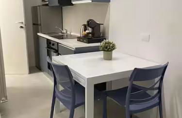 CASE VACANZE 24 - Somma Lombardo - Foto 3