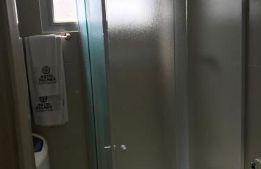 Apartamento Vila Real - Photo 124