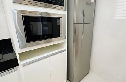 Condomínio Mundi Resort - Foto 14