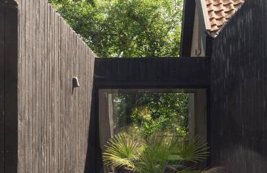 The Church Hall - Foto 34