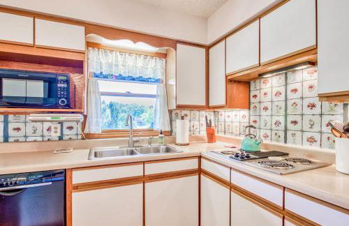 Lakeshore Treetops - Foto 15