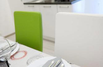 Bibinje Center Apartments 3 - Foto 15