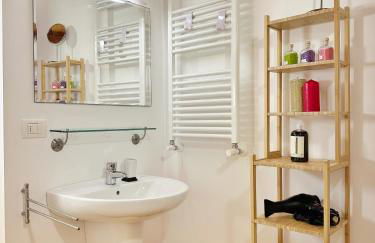 Dimora Riccardi San Nicola - Foto 29