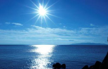 Casa Storia & Casa Antica - Foto 50