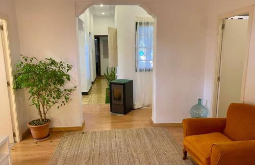 Espacio Antares - Foto 60