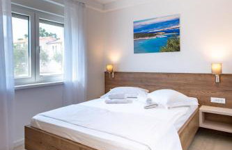 B&M Rab-Lopar - Photo 41