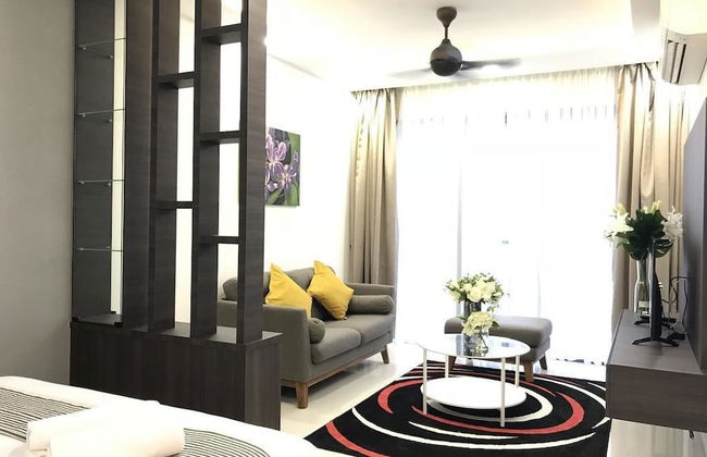 LSE Teega Boutique Suites - Photo 11