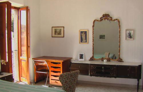 ALLOGGIO CASA IN PIETRA - Foto 4