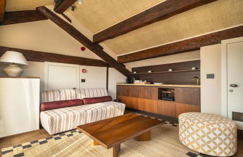 Palazzo dell'albero d'Oro - Foto 21