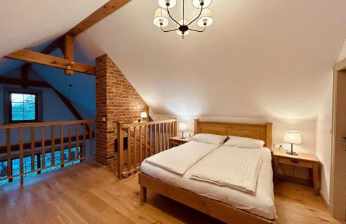 Nadbużański Świt Granne - Foto 11