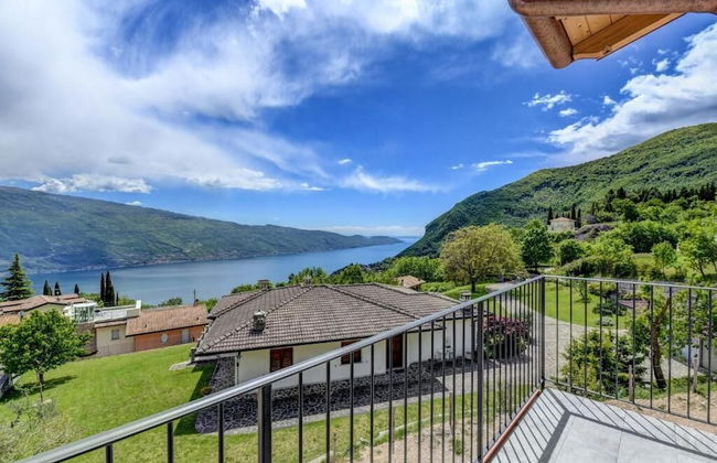 Borgo Ermanno - Foto 23