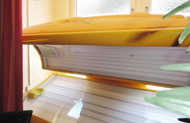 Ferienhaus in Lissendorf bei Eifel Wegen - Photo 21