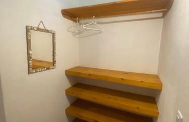 Casa Girasol - Photo 12