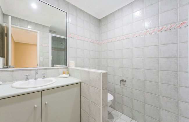 Mandurah Quay Resort - Foto 60