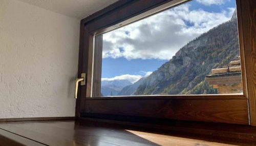 Casa Ornella - Foto 5