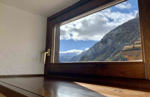 Casa Ornella - Foto 5