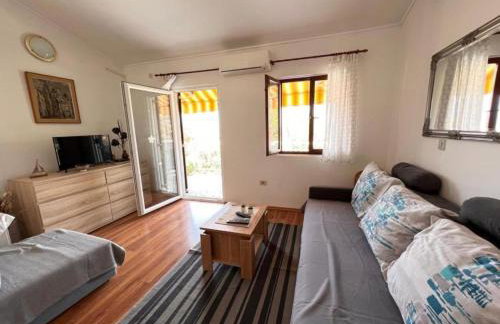 Apartments Valentinovo - Foto 27