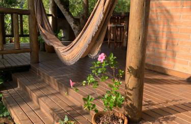 Casa ecológica na Montanha - Foto 24